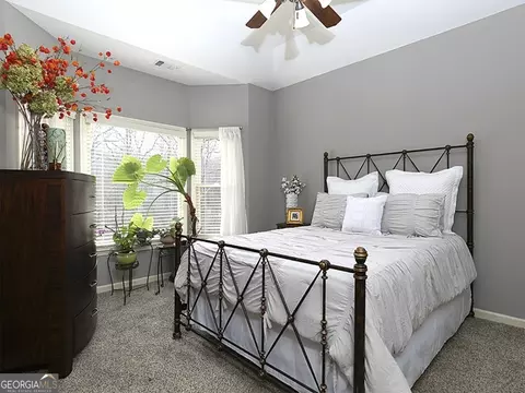1635 Reddstone Close, Milton, GA 30004 photo 34