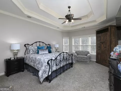 1635 Reddstone Close, Milton, GA 30004 photo 25