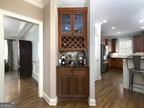 1635 Reddstone Close, Milton, GA 30004 photo 15