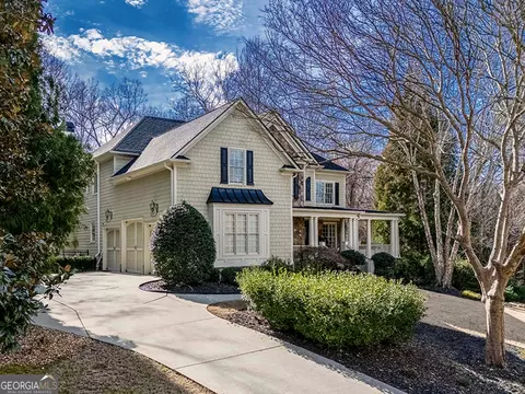 1635 Reddstone Close, Milton, GA 30004 photo 58