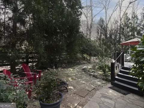 1635 Reddstone Close, Milton, GA 30004 photo 48