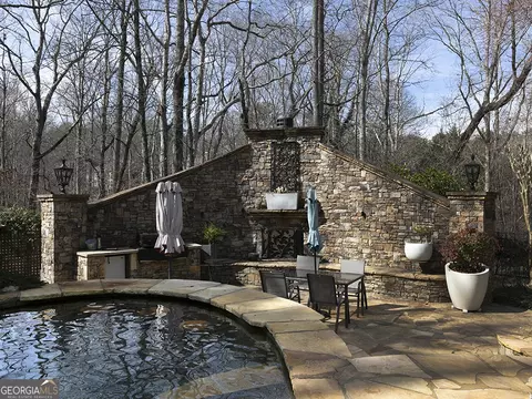 1635 Reddstone Close, Milton, GA 30004 photo 52