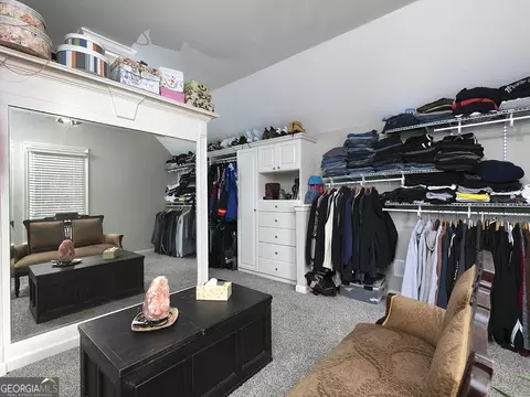 1635 Reddstone Close, Milton, GA 30004 photo 31