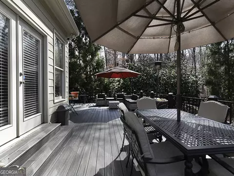1635 Reddstone Close, Milton, GA 30004 photo 49