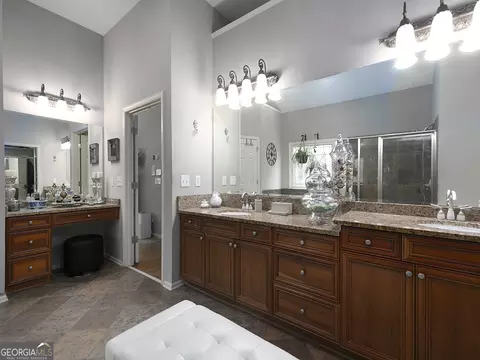1635 Reddstone Close, Milton, GA 30004 photo 28