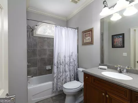 1635 Reddstone Close, Milton, GA 30004 photo 24