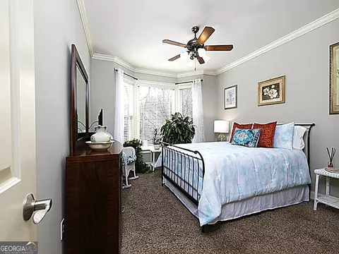 1635 Reddstone Close, Milton, GA 30004 photo 23