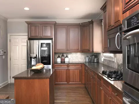 1635 Reddstone Close, Milton, GA 30004 photo 18
