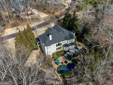 1635 Reddstone Close, Milton, GA 30004 photo 57