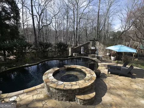 1635 Reddstone Close, Milton, GA 30004 photo 51