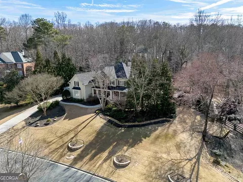 1635 Reddstone Close, Milton, GA 30004 photo 59