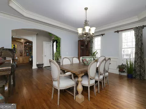 1635 Reddstone Close, Milton, GA 30004 photo 7