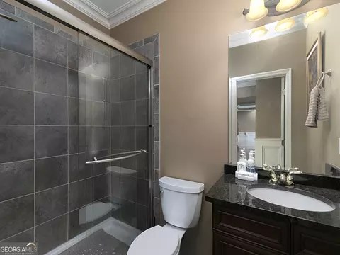 1635 Reddstone Close, Milton, GA 30004 photo 42