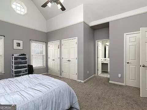 1635 Reddstone Close, Milton, GA 30004 photo 33