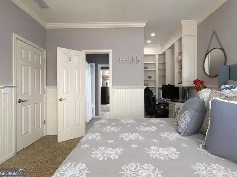1635 Reddstone Close, Milton, GA 30004 photo 37