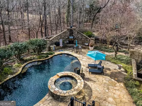 1635 Reddstone Close, Milton, GA 30004 photo 50