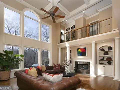 1635 Reddstone Close, Milton, GA 30004 photo 10