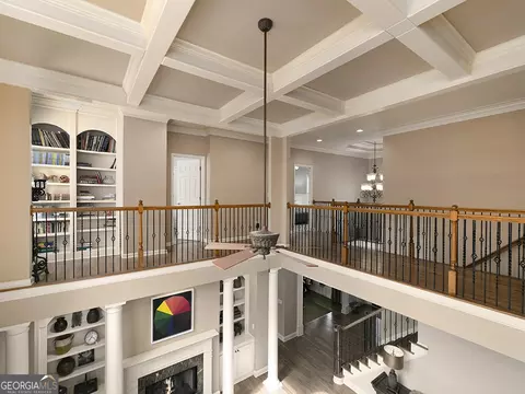1635 Reddstone Close, Milton, GA 30004 photo 14