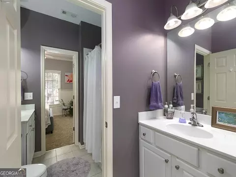 1635 Reddstone Close, Milton, GA 30004 photo 36