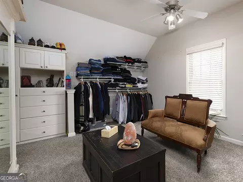 1635 Reddstone Close, Milton, GA 30004 photo 30