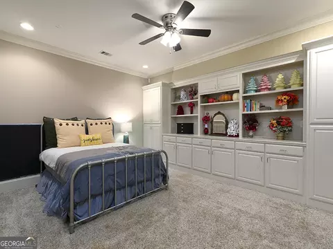 1635 Reddstone Close, Milton, GA 30004 photo 41