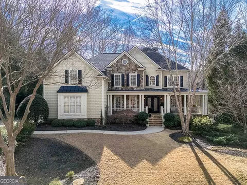 1635 Reddstone Close, Milton, GA 30004 photo 62