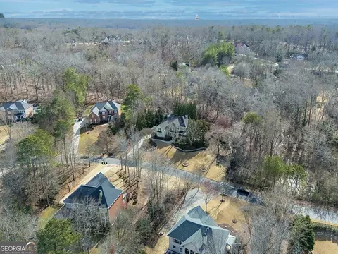 1635 Reddstone Close, Milton, GA 30004 photo 60