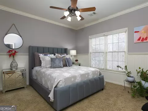 1635 Reddstone Close, Milton, GA 30004 photo 38