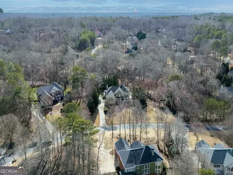 1635 Reddstone Close, Milton, GA 30004 photo 61