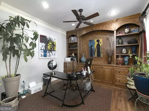 1635 Reddstone Close, Milton, GA 30004 photo 8