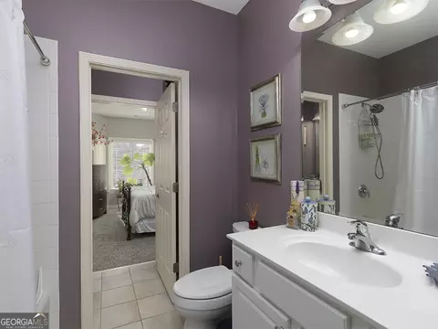 1635 Reddstone Close, Milton, GA 30004 photo 35