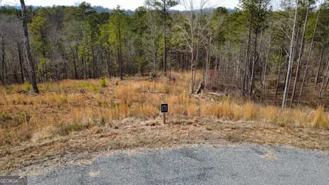 lot171 Shallow Water Way, Talking Rock, GA 30175