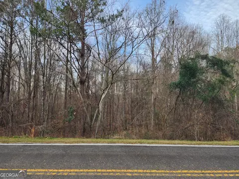 0 Bentley Rd, Knoxville, GA 31050