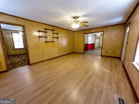 3871 Hogansville Rd, Lagrange, GA 30241 photo 7