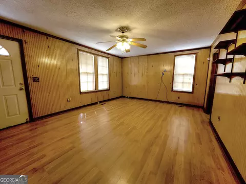 3871 Hogansville Rd, Lagrange, GA 30241 photo 6