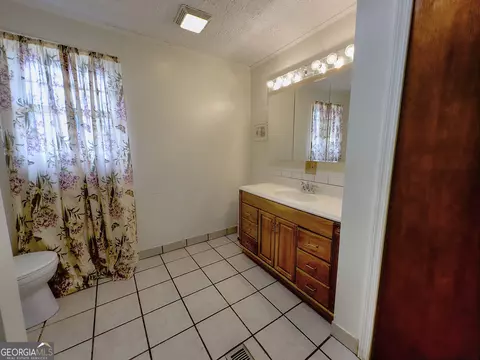 3871 Hogansville Rd, Lagrange, GA 30241 photo 16