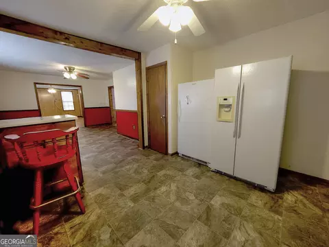 3871 Hogansville Rd, Lagrange, GA 30241 photo 13