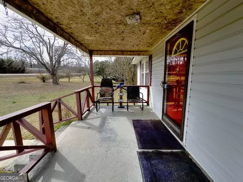 3871 Hogansville Rd, Lagrange, GA 30241 photo 5