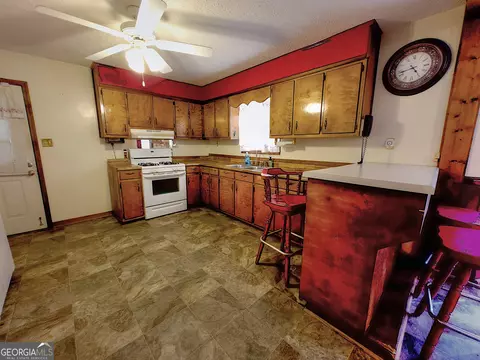 3871 Hogansville Rd, Lagrange, GA 30241 photo 10