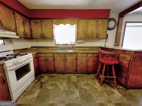 3871 Hogansville Rd, Lagrange, GA 30241 photo 11