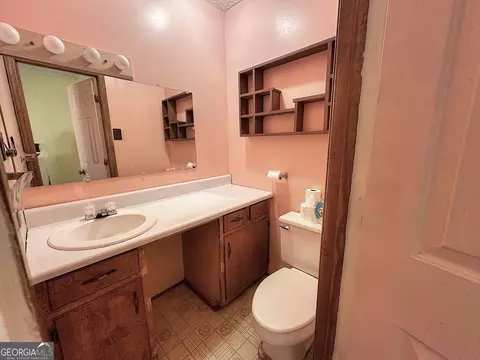 3871 Hogansville Rd, Lagrange, GA 30241 photo 19