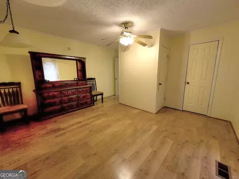 3871 Hogansville Rd, Lagrange, GA 30241 photo 15