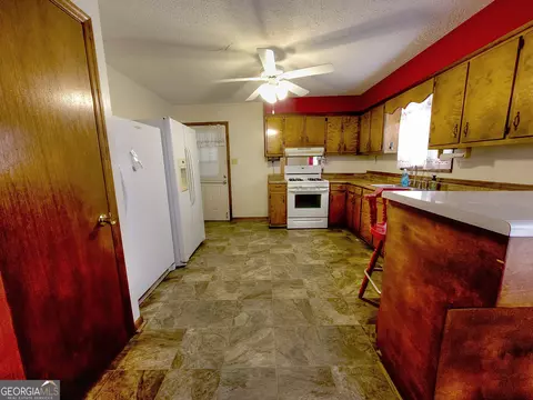3871 Hogansville Rd, Lagrange, GA 30241 photo 12