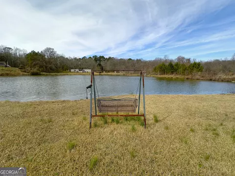3871 Hogansville Rd, Lagrange, GA 30241 photo 4