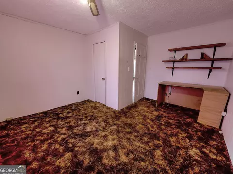 3871 Hogansville Rd, Lagrange, GA 30241 photo 18