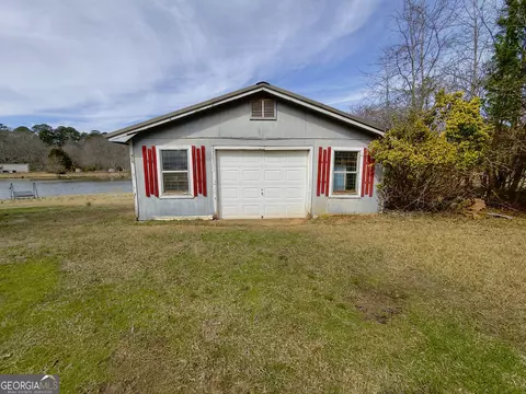 3871 Hogansville Rd, Lagrange, GA 30241 photo 3