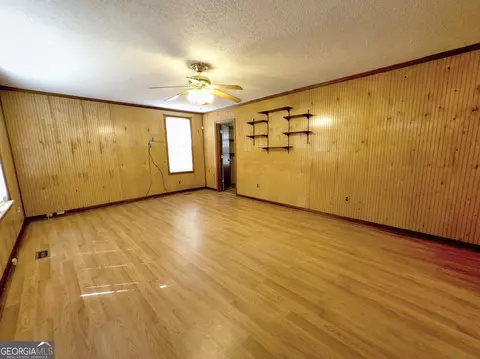 3871 Hogansville Rd, Lagrange, GA 30241 photo 8