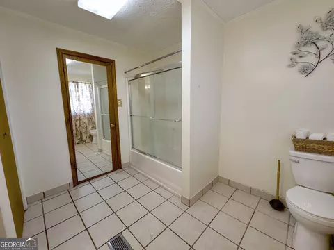 3871 Hogansville Rd, Lagrange, GA 30241 photo 17
