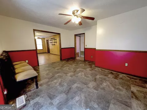 3871 Hogansville Rd, Lagrange, GA 30241 photo 14
