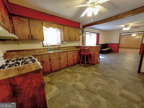 3871 Hogansville Rd, Lagrange, GA 30241 photo 9